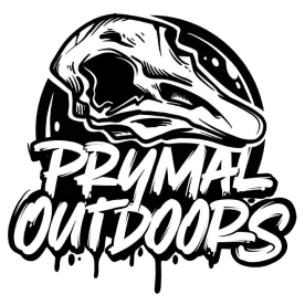 Prymal Outdoors